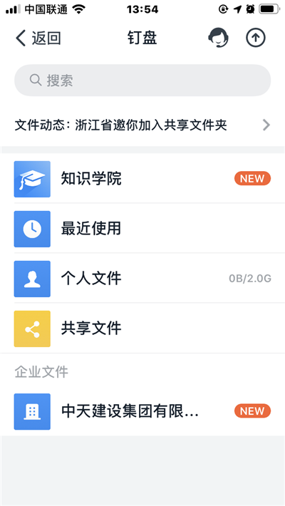 15815791456590095n94.png tu11.png